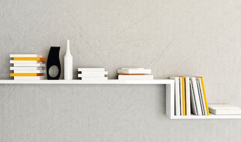 Kendinden Regüleli Isıtıcı Kablolar