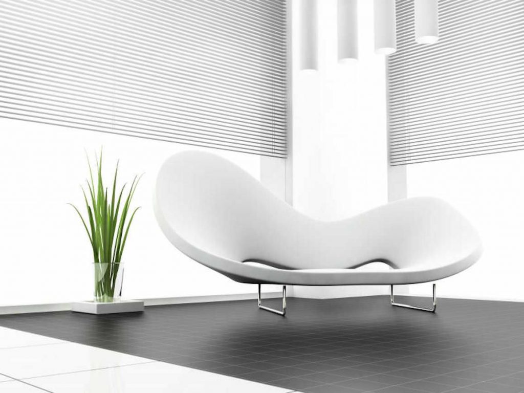 Kar Buz Eritme Kabloları ve Şilteleri